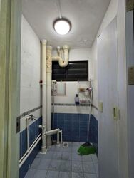 Blk 30 KELANTAN COURT (Central Area), HDB 3 Rooms #582778661